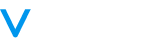Vocium
