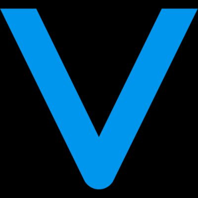 Vocium